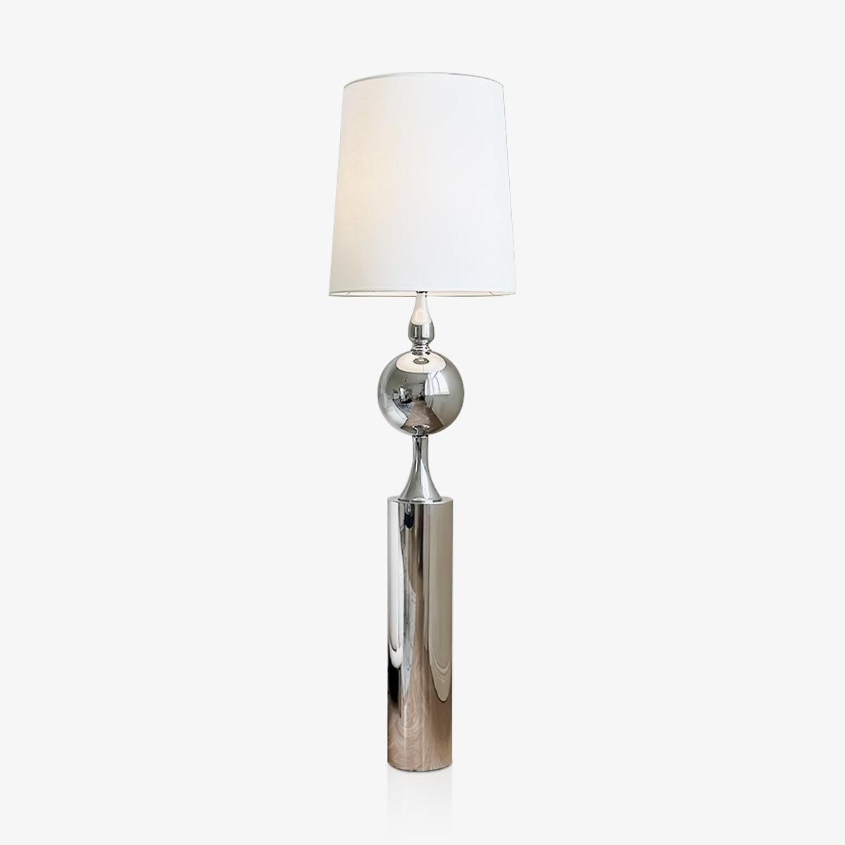 Blaise vloerlamp