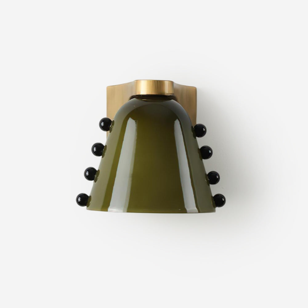 Cirarielle wandlamp
