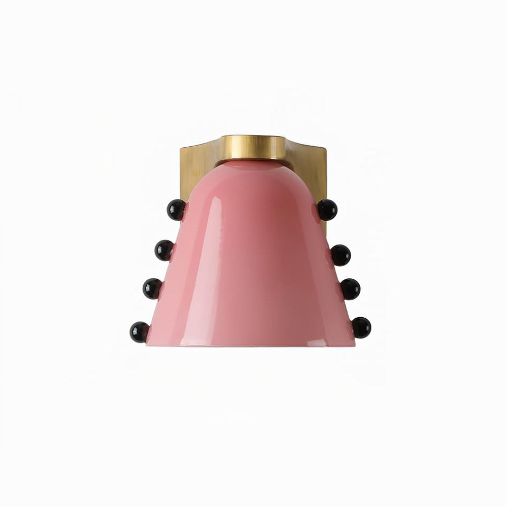 Cirarielle wandlamp