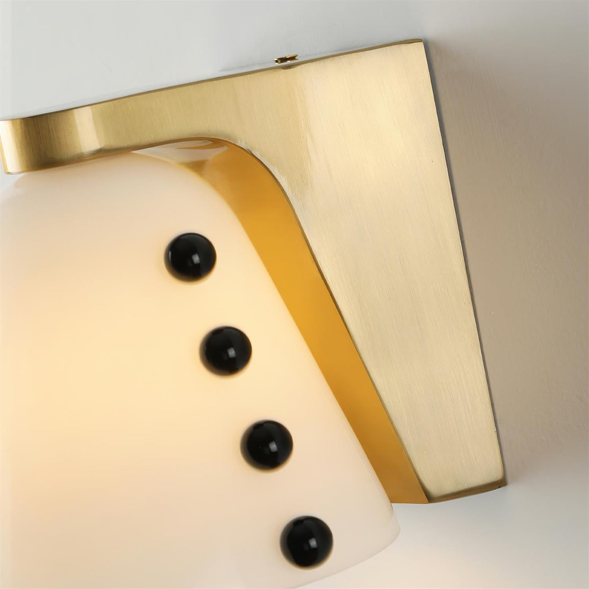 Cirarielle wandlamp
