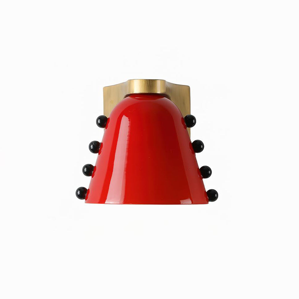 Cirarielle wandlamp