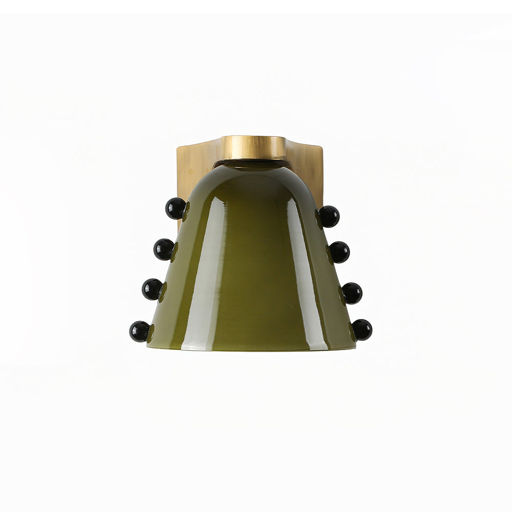 Cirarielle wandlamp