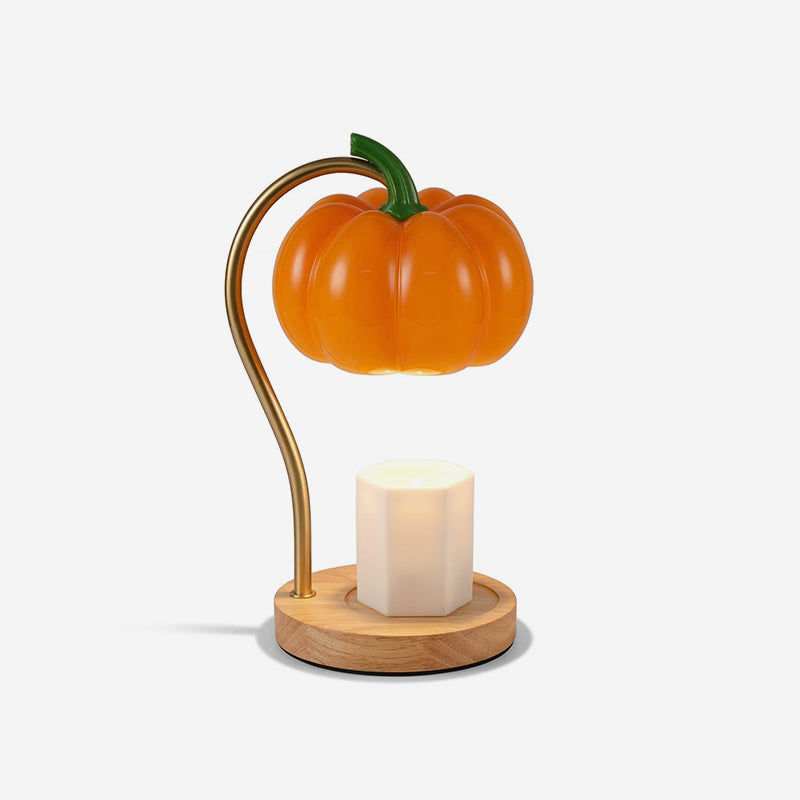 Harriet kaarswarmerlamp