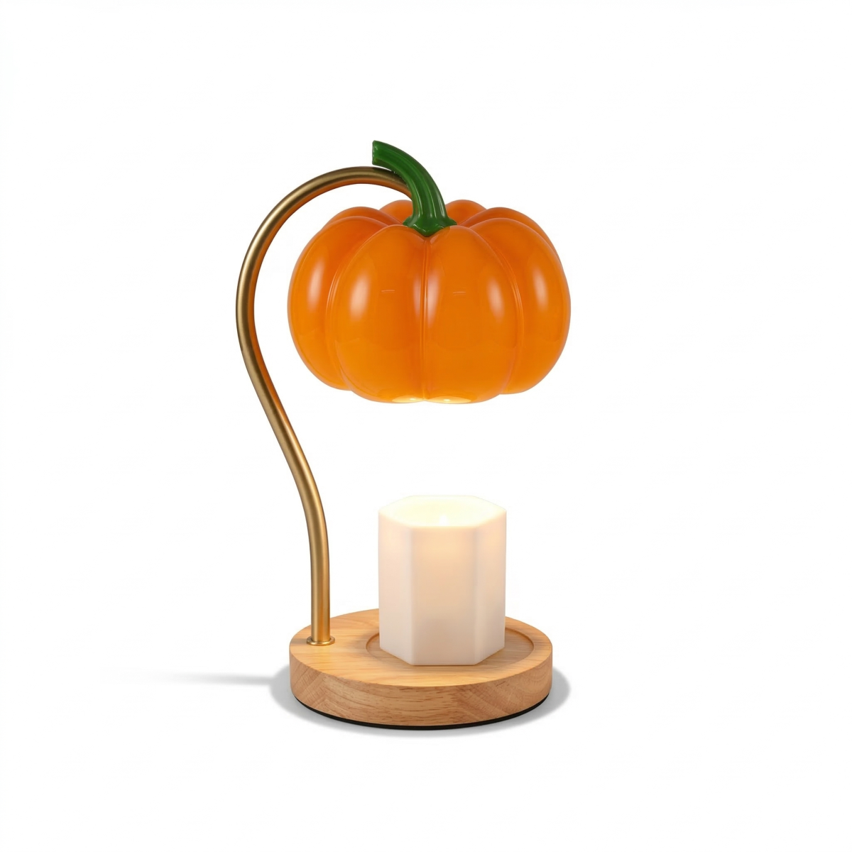 Harriet kaarswarmerlamp