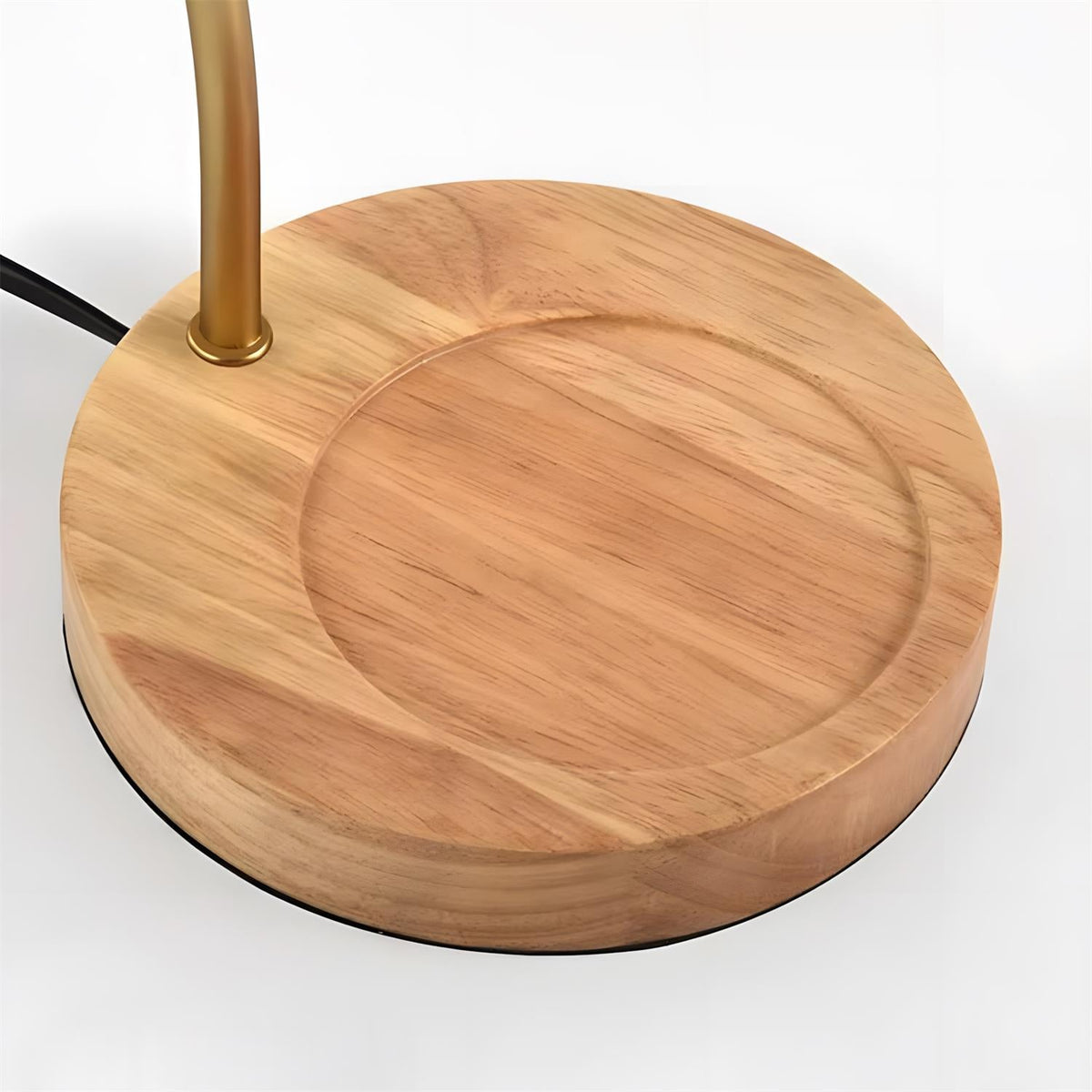 Harriet kaarswarmerlamp