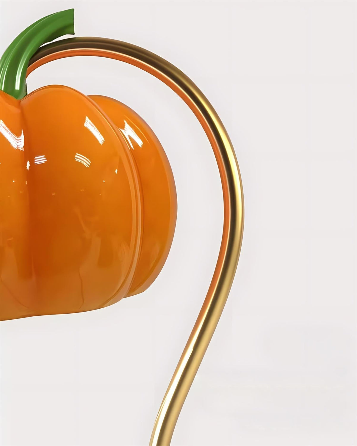 Harriet kaarswarmerlamp