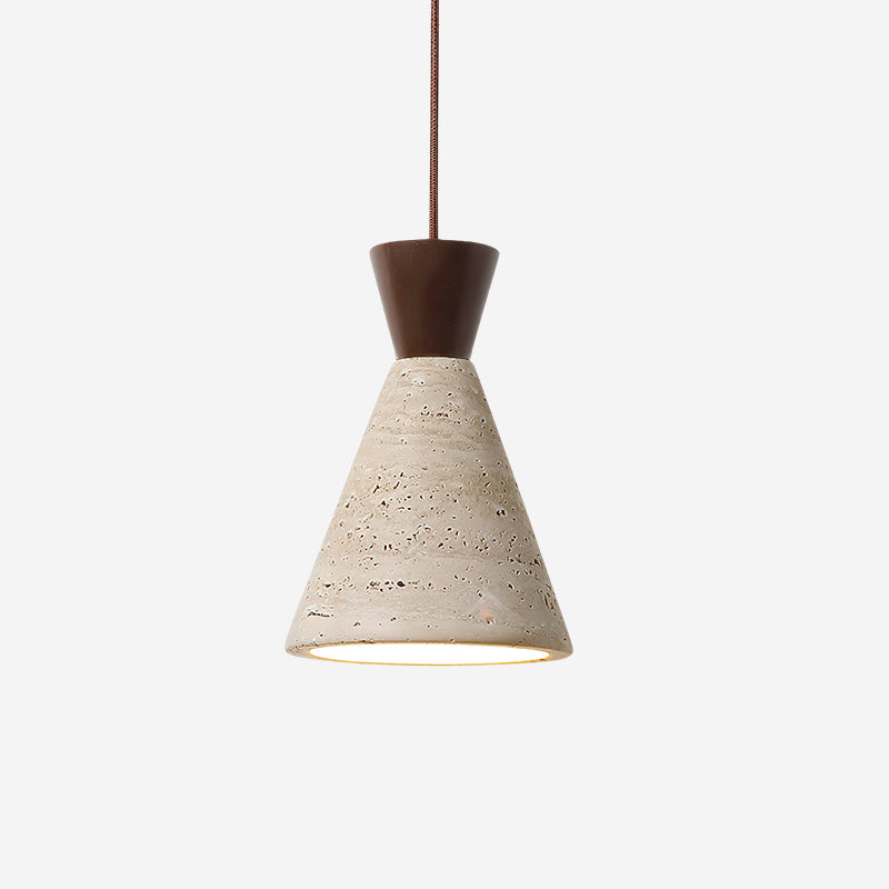 Blaire hanglamp