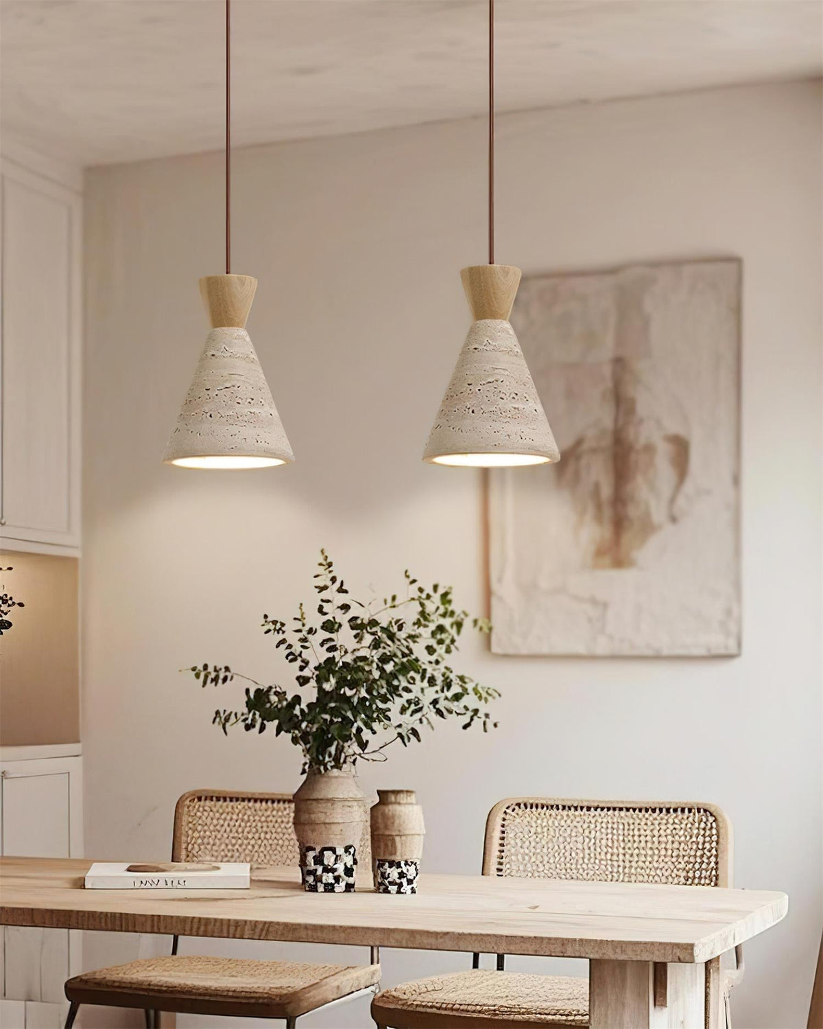 Blaire hanglamp