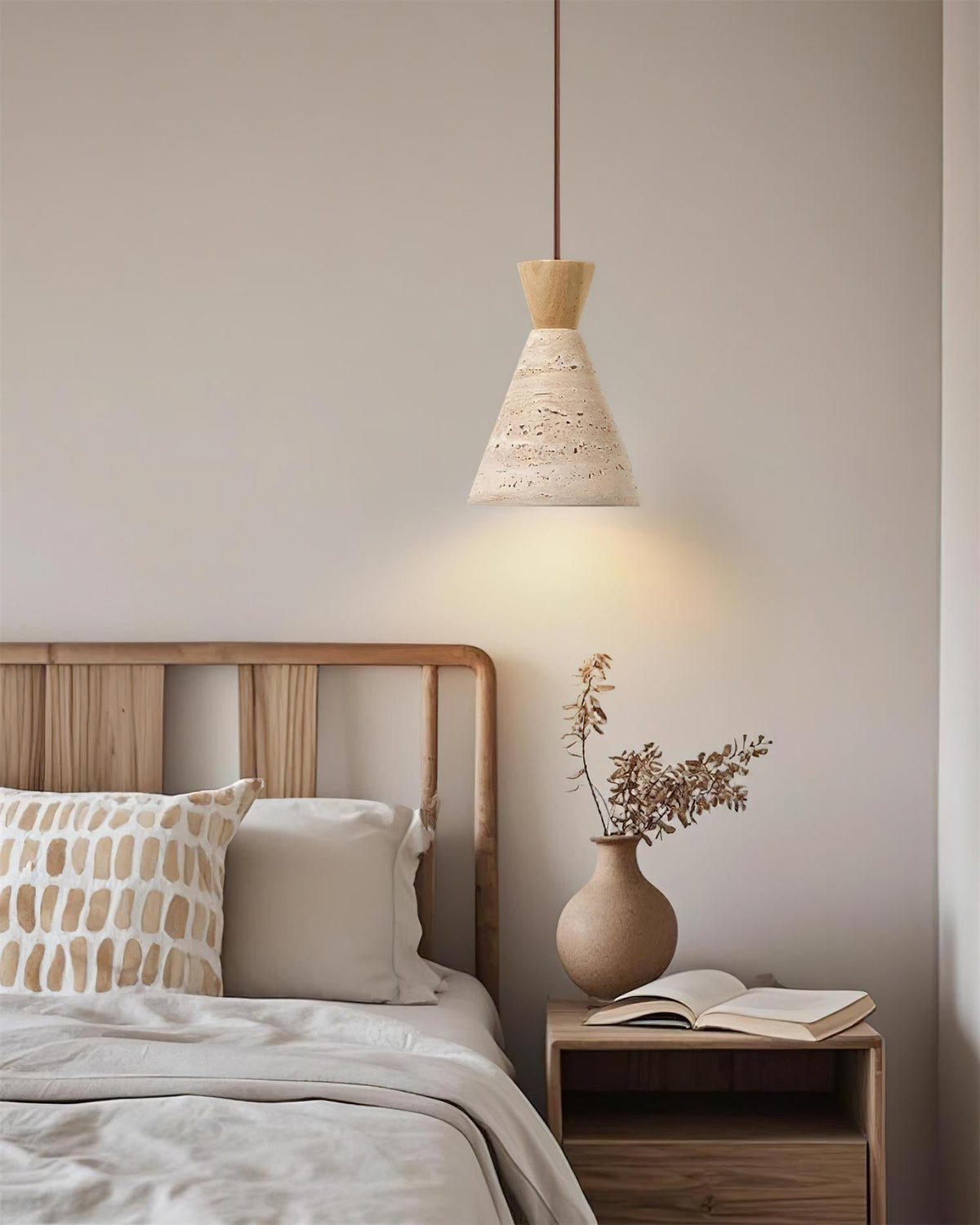 Blaire hanglamp