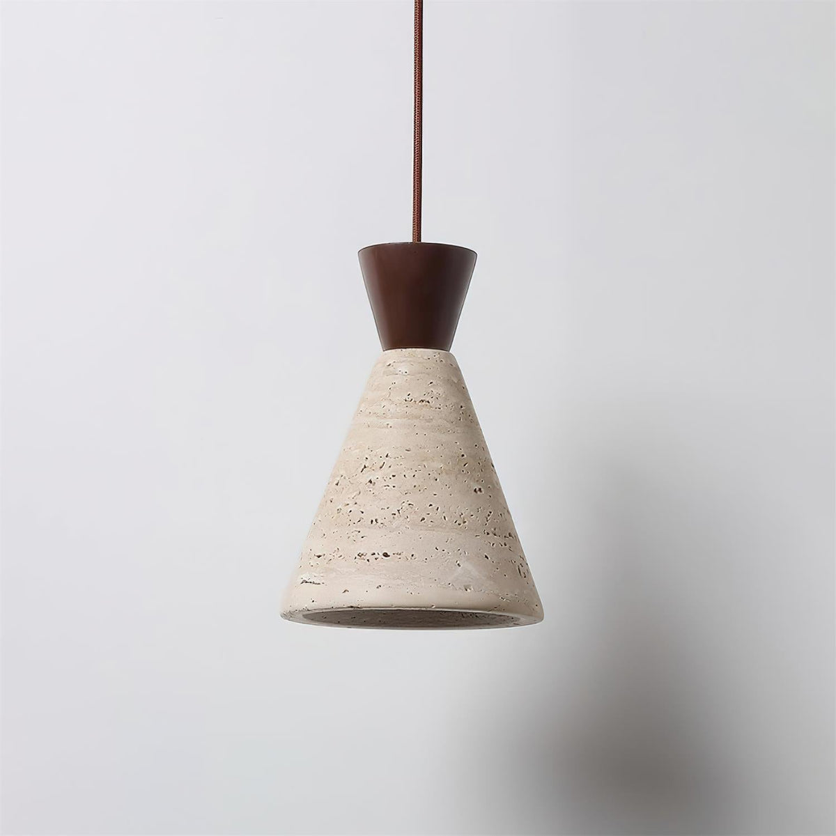 Blaire hanglamp