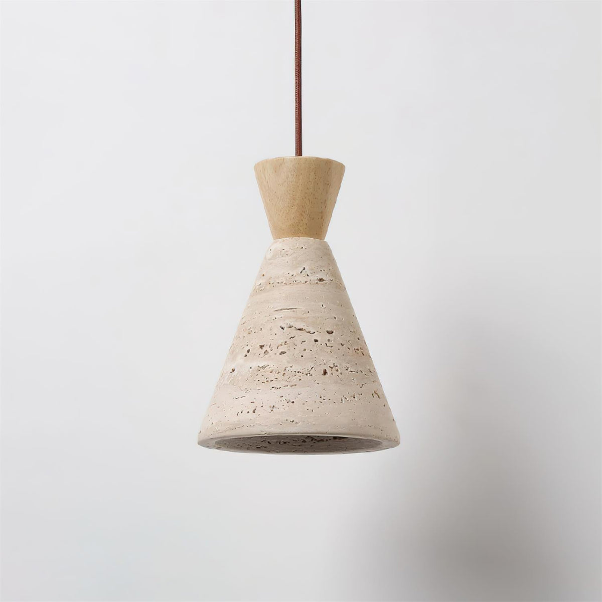 Blaire hanglamp