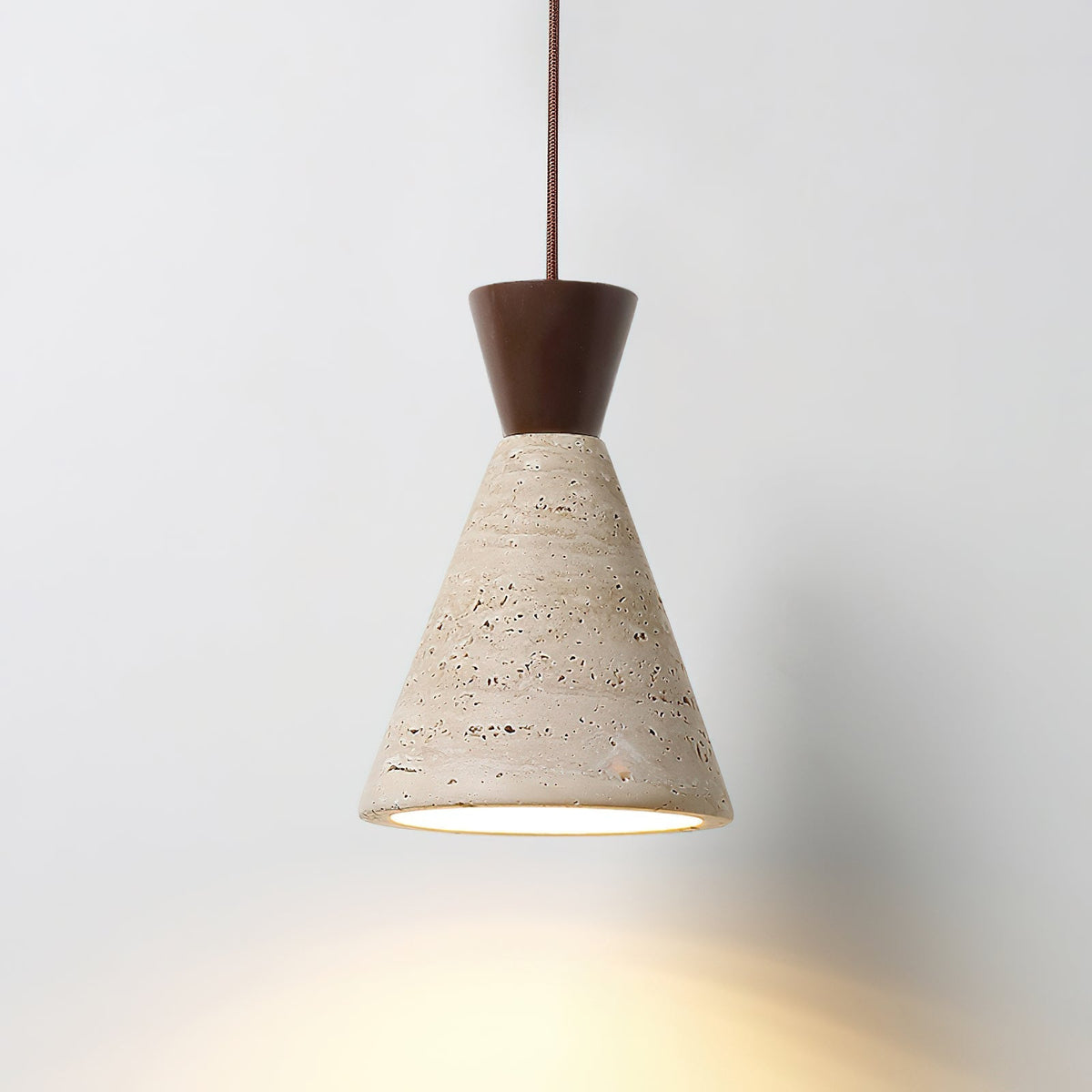 Blaire hanglamp
