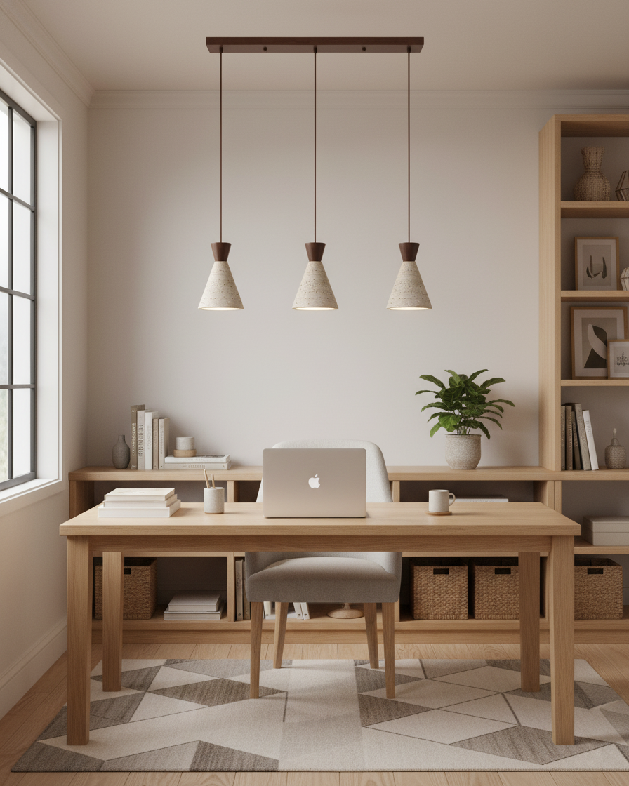 Blaire hanglamp