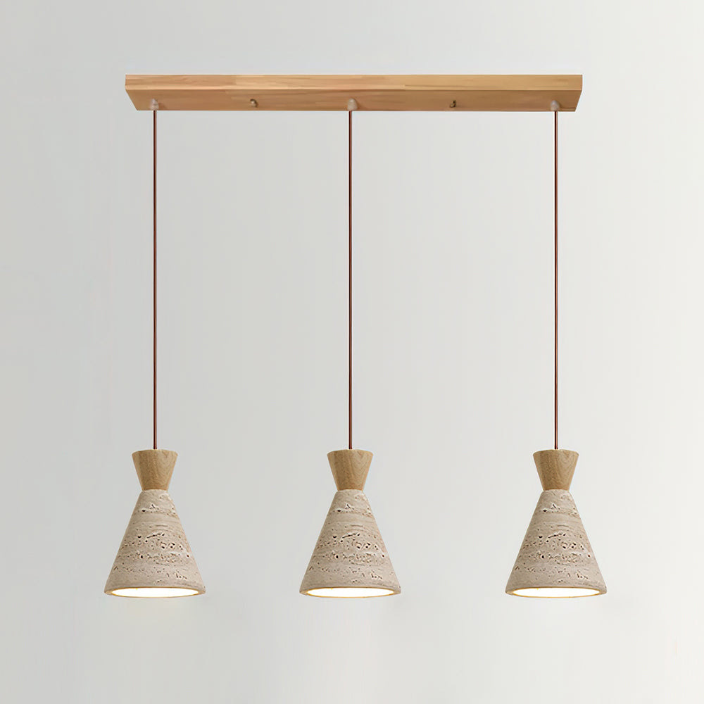 Blaire hanglamp