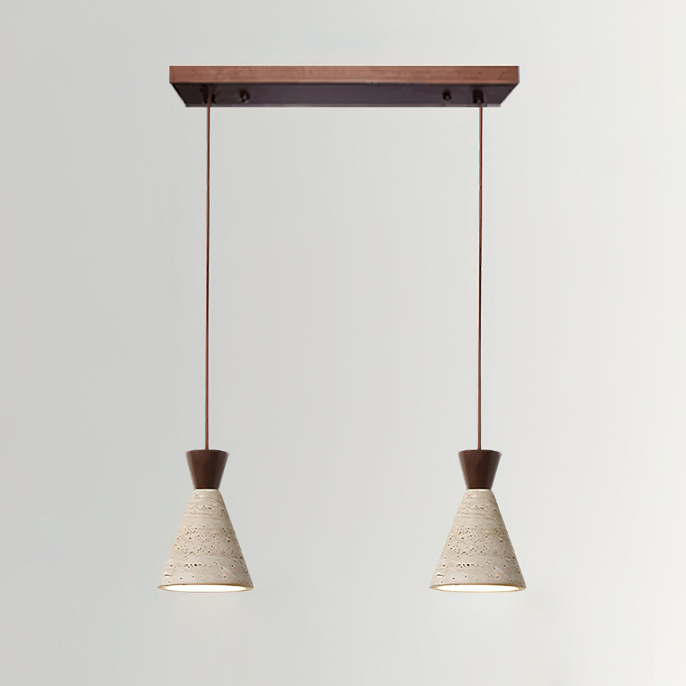 Blaire hanglamp