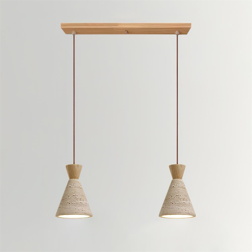 Blaire hanglamp