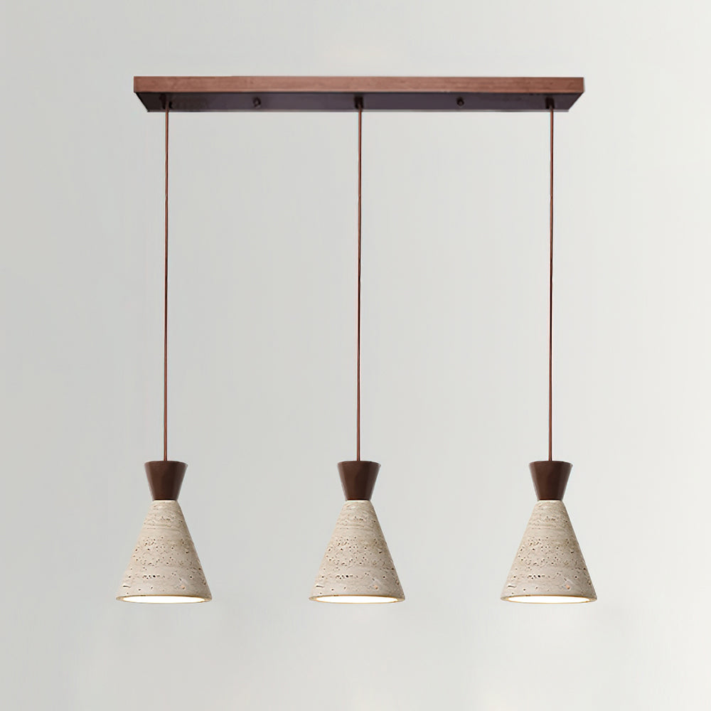 Blaire hanglamp
