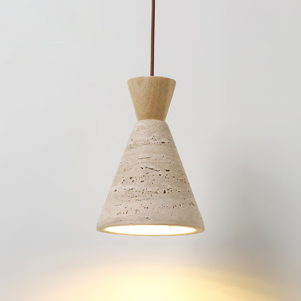 Blaire hanglamp