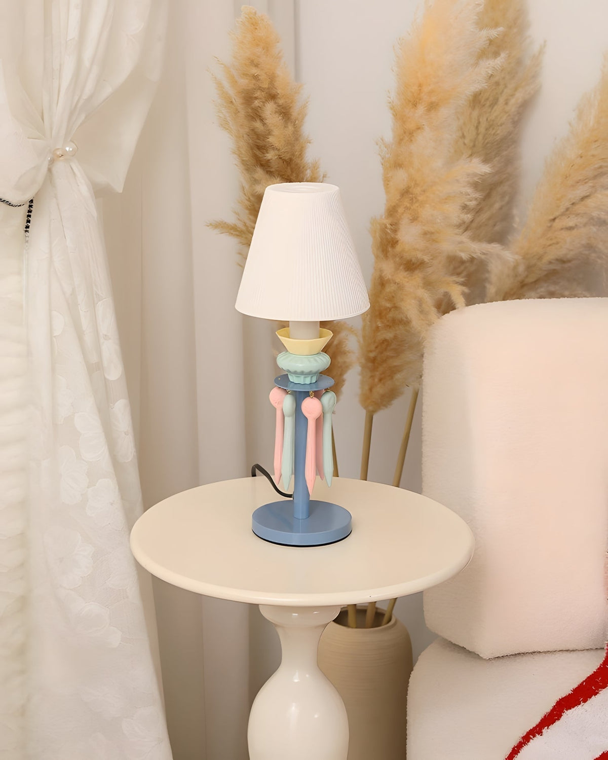 Celestina tafellamp