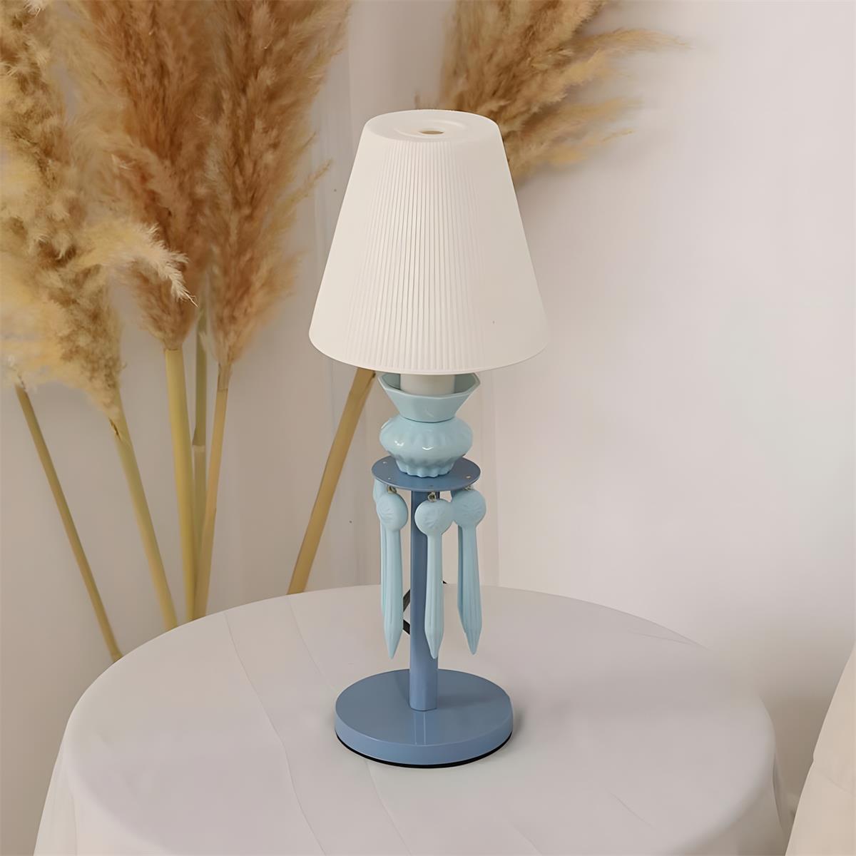 Celestina tafellamp