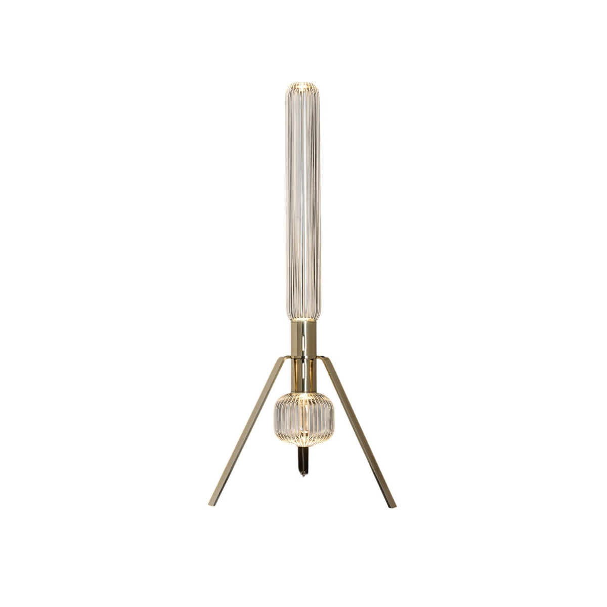 Cipher tafellamp