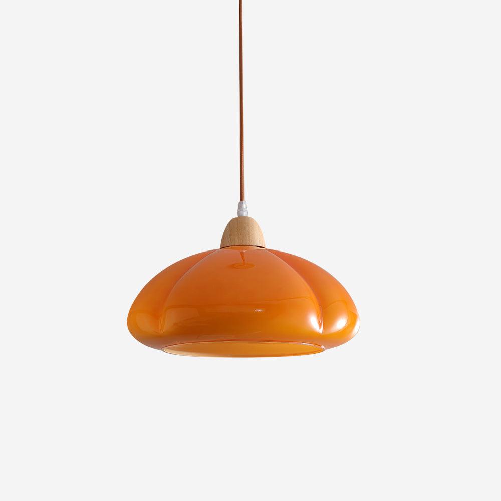 Avenisena hanglamp