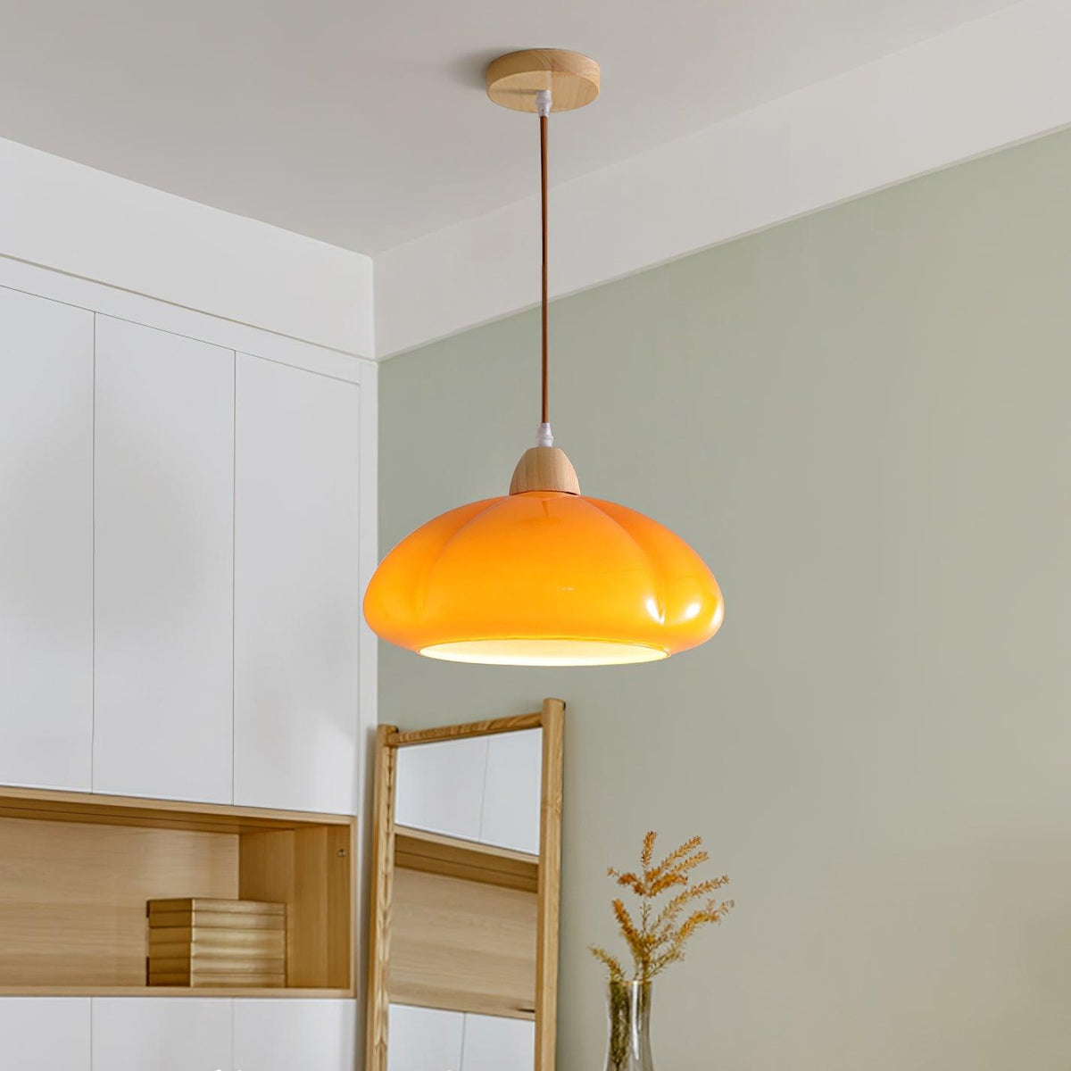 Avenisena hanglamp