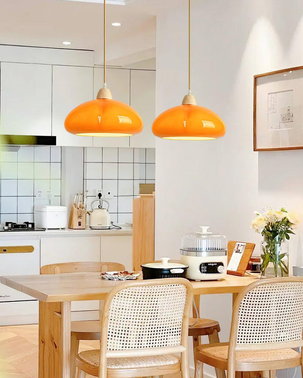 Avenisena hanglamp