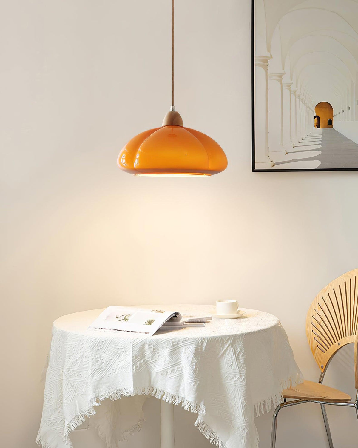 Avenisena hanglamp