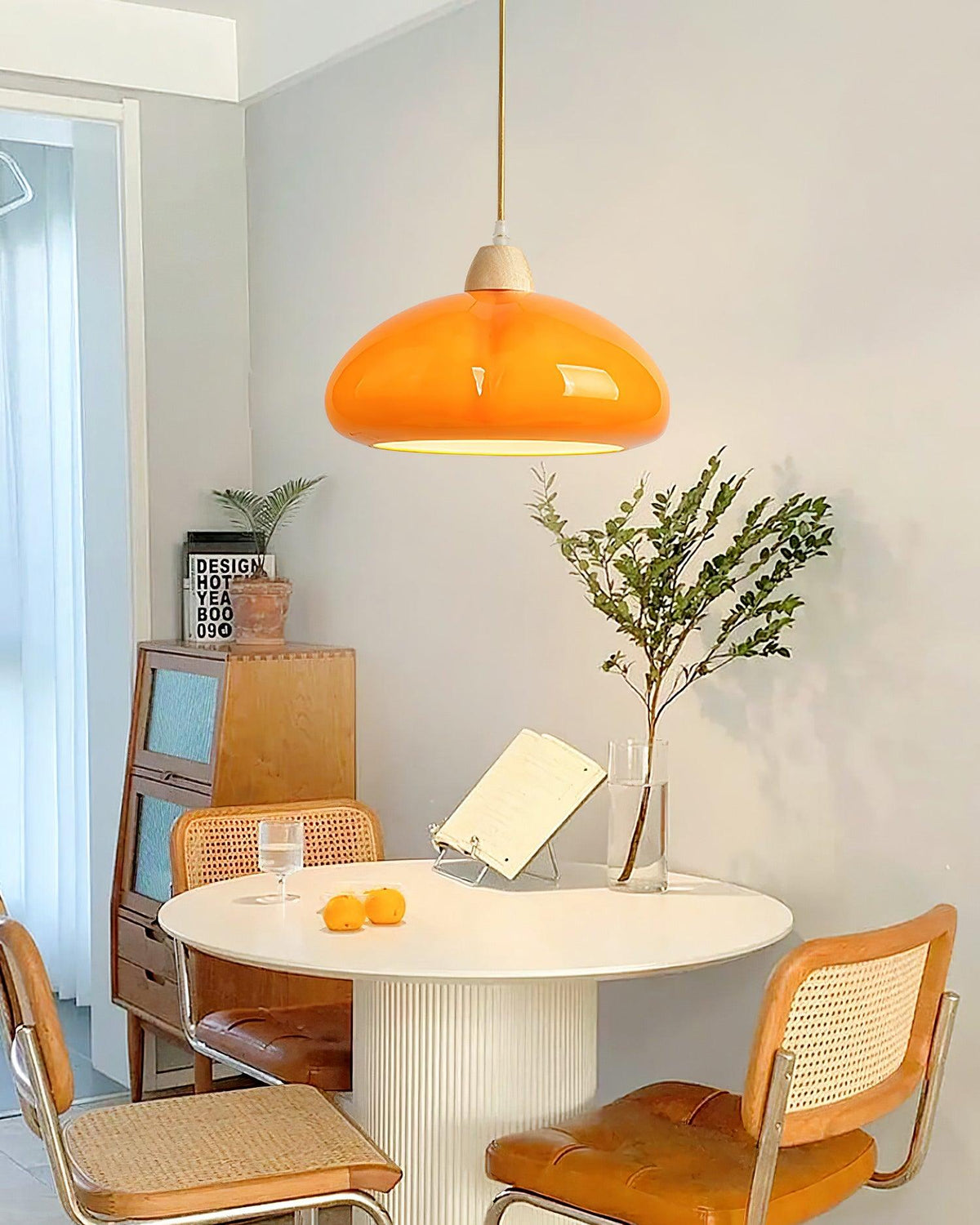Avenisena hanglamp