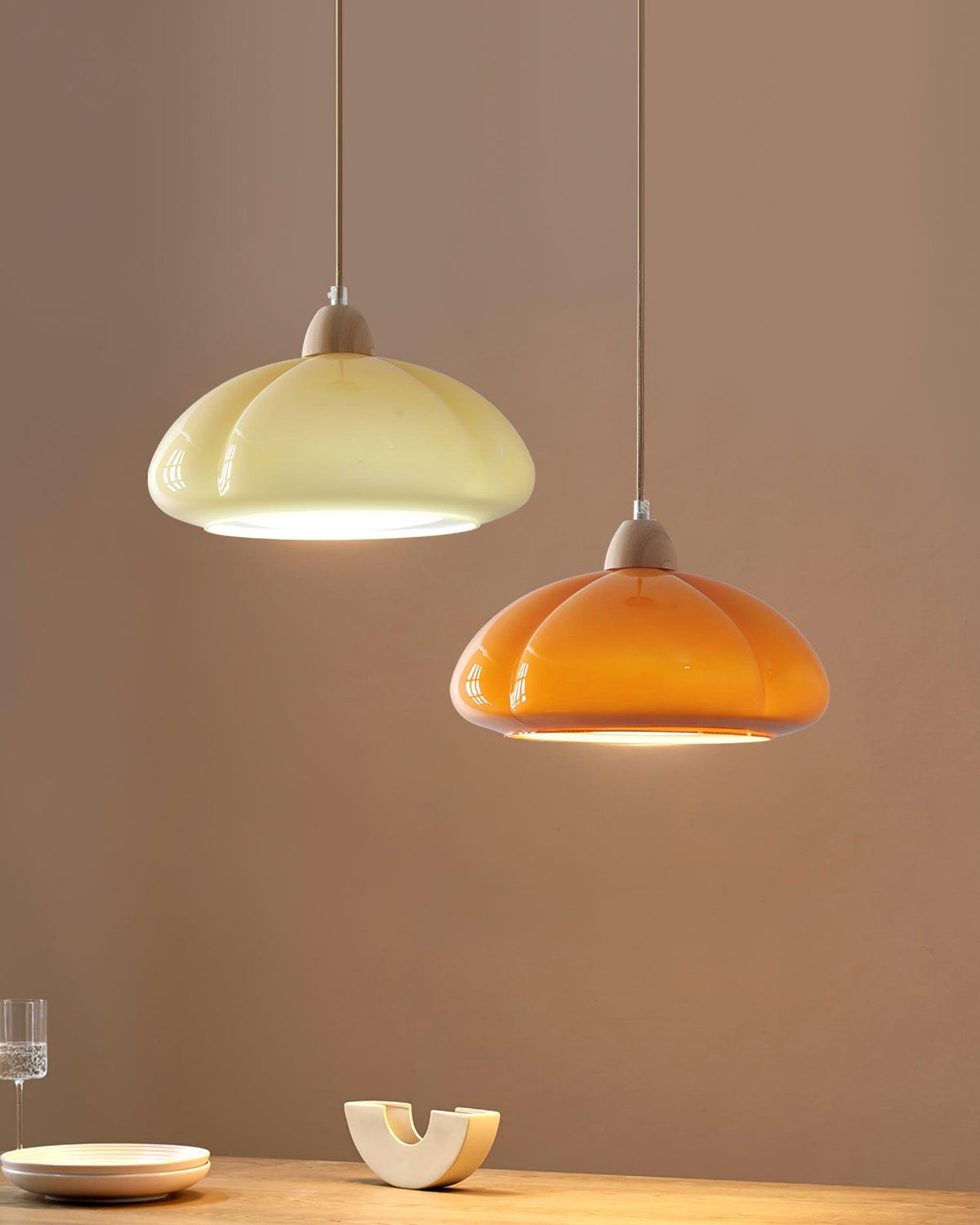Avenisena hanglamp