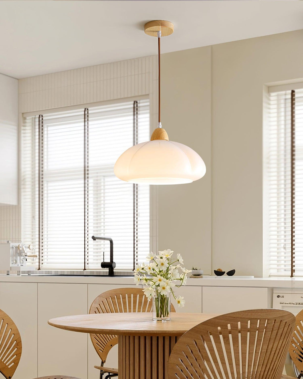 Avenisena hanglamp