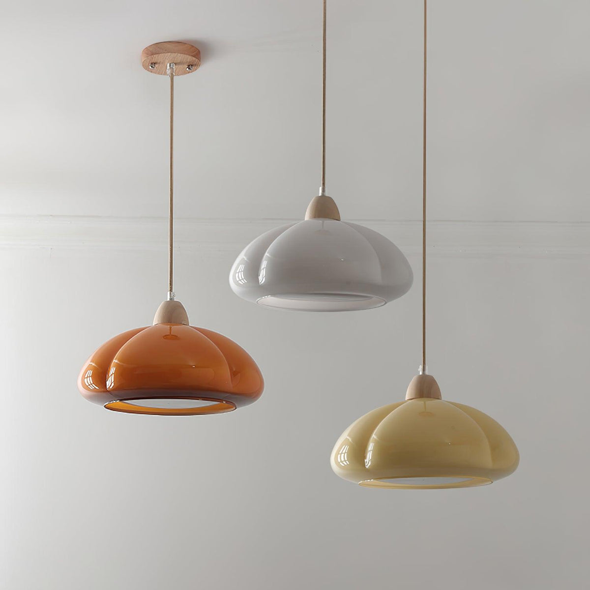 Avenisena hanglamp