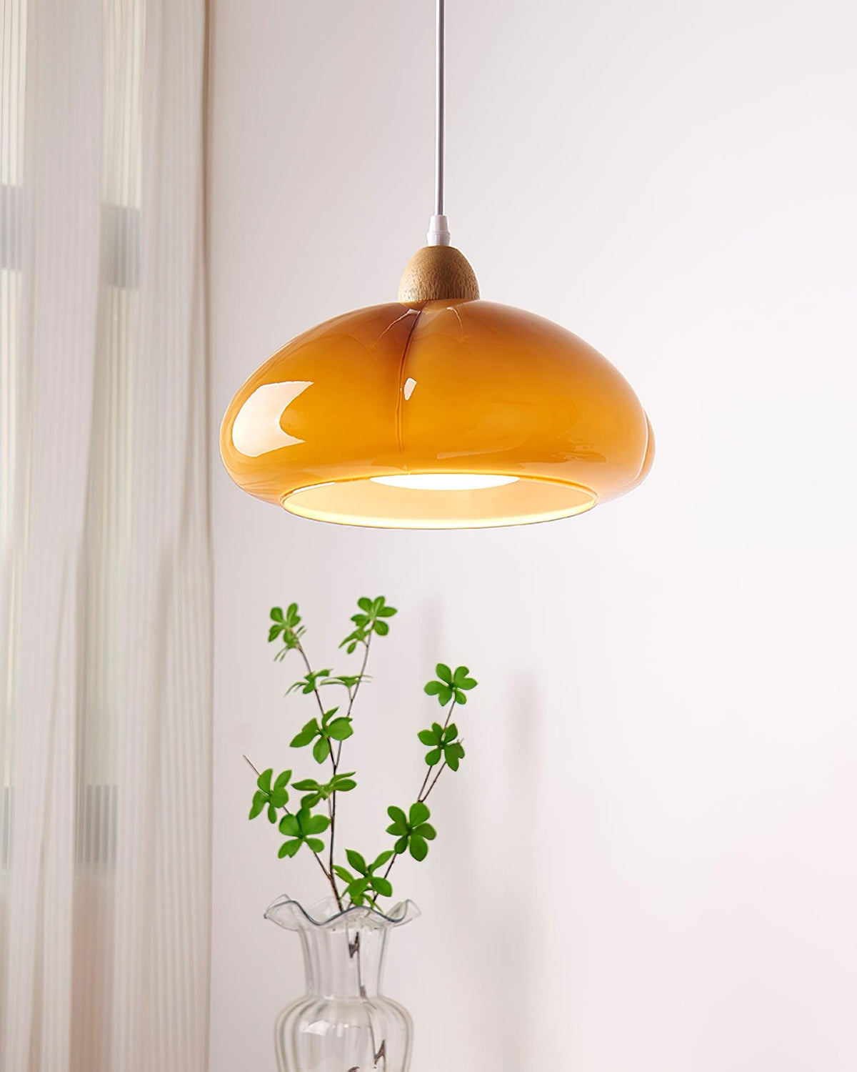 Avenisena hanglamp