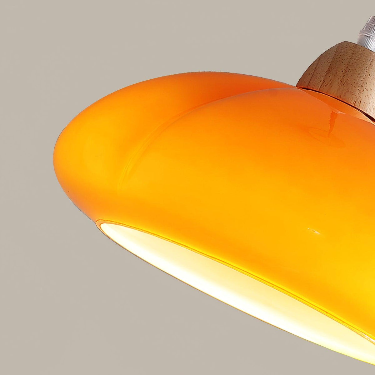 Avenisena hanglamp