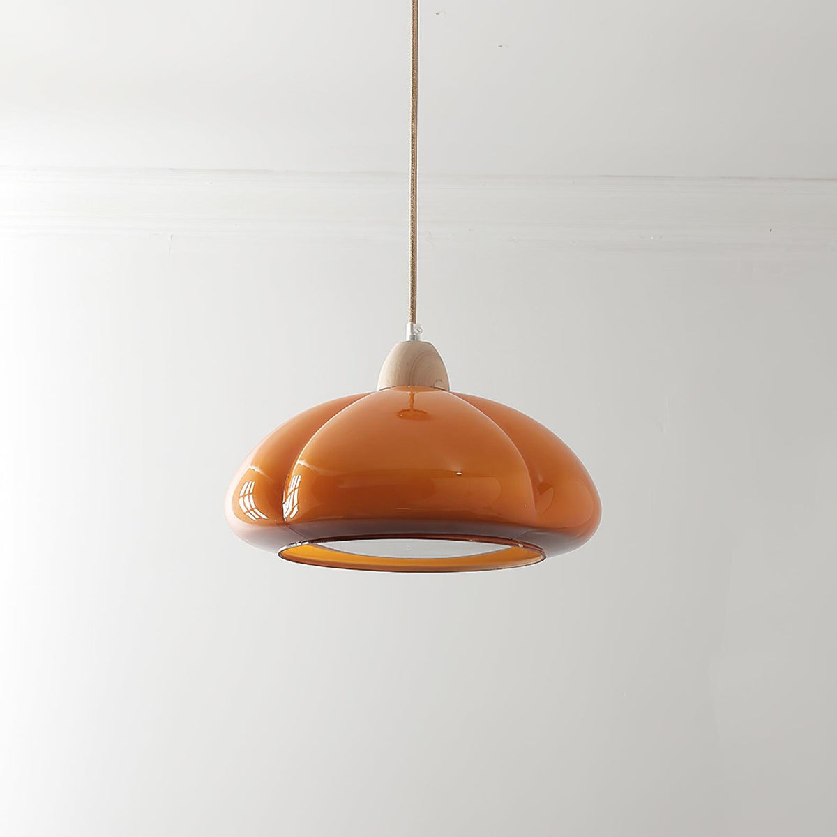 Avenisena hanglamp