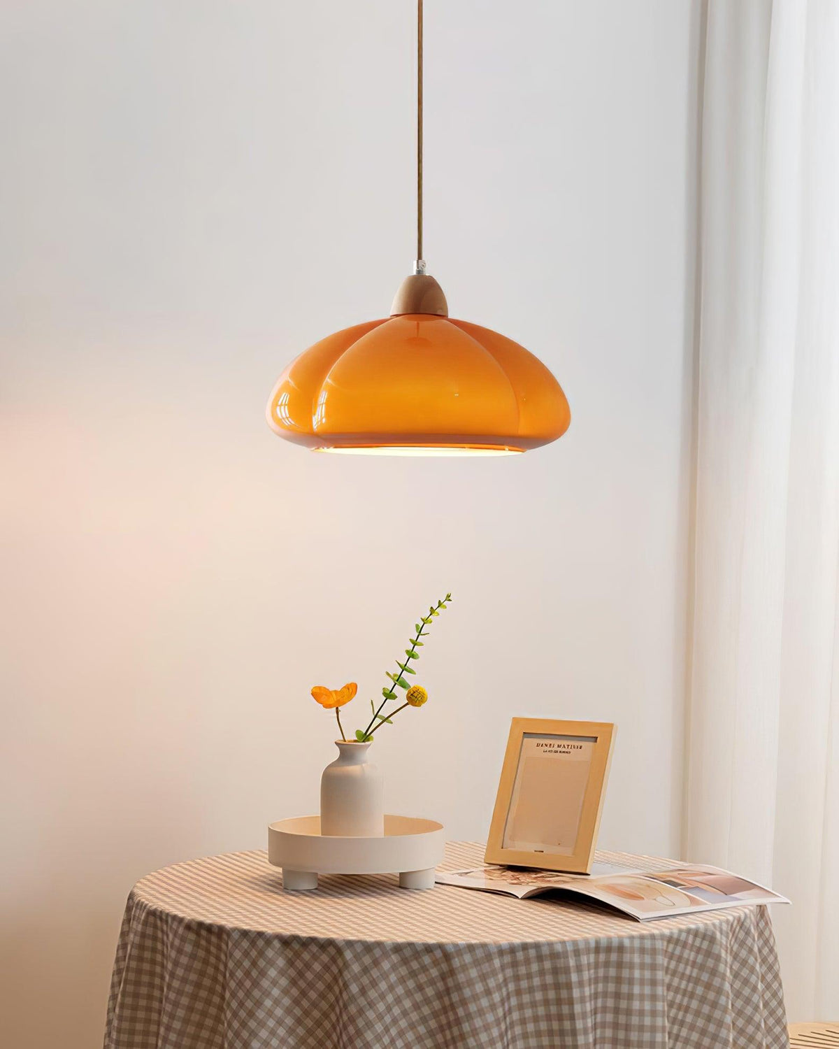 Avenisena hanglamp