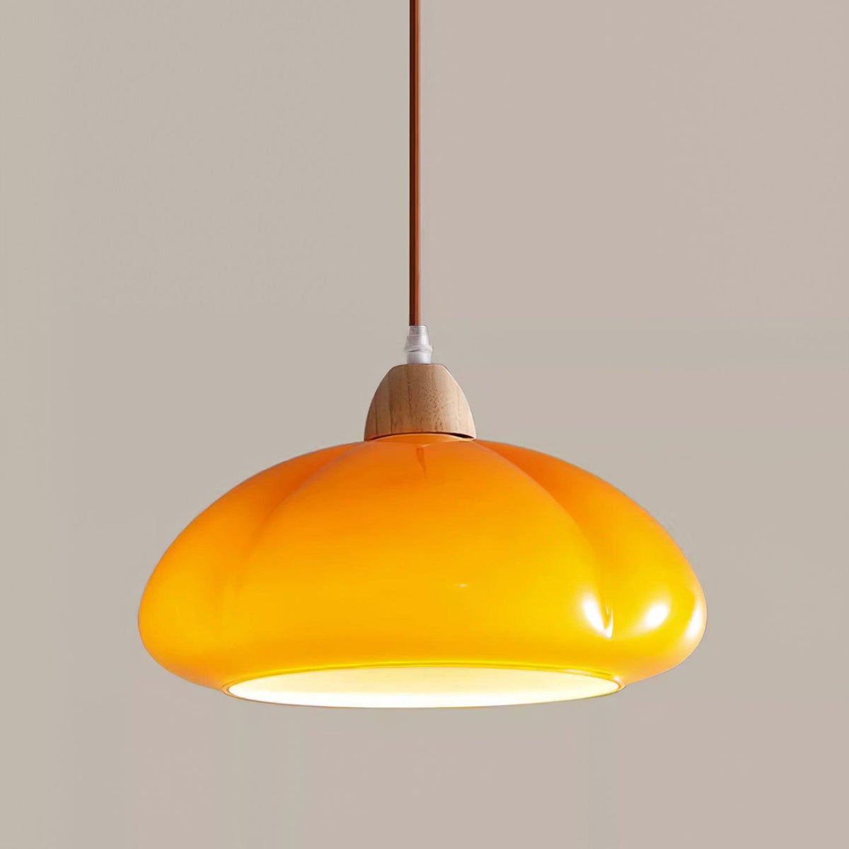 Avenisena hanglamp