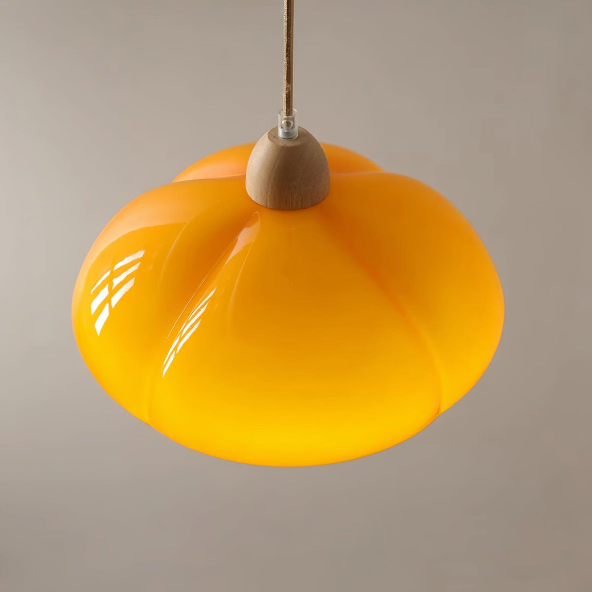 Avenisena hanglamp