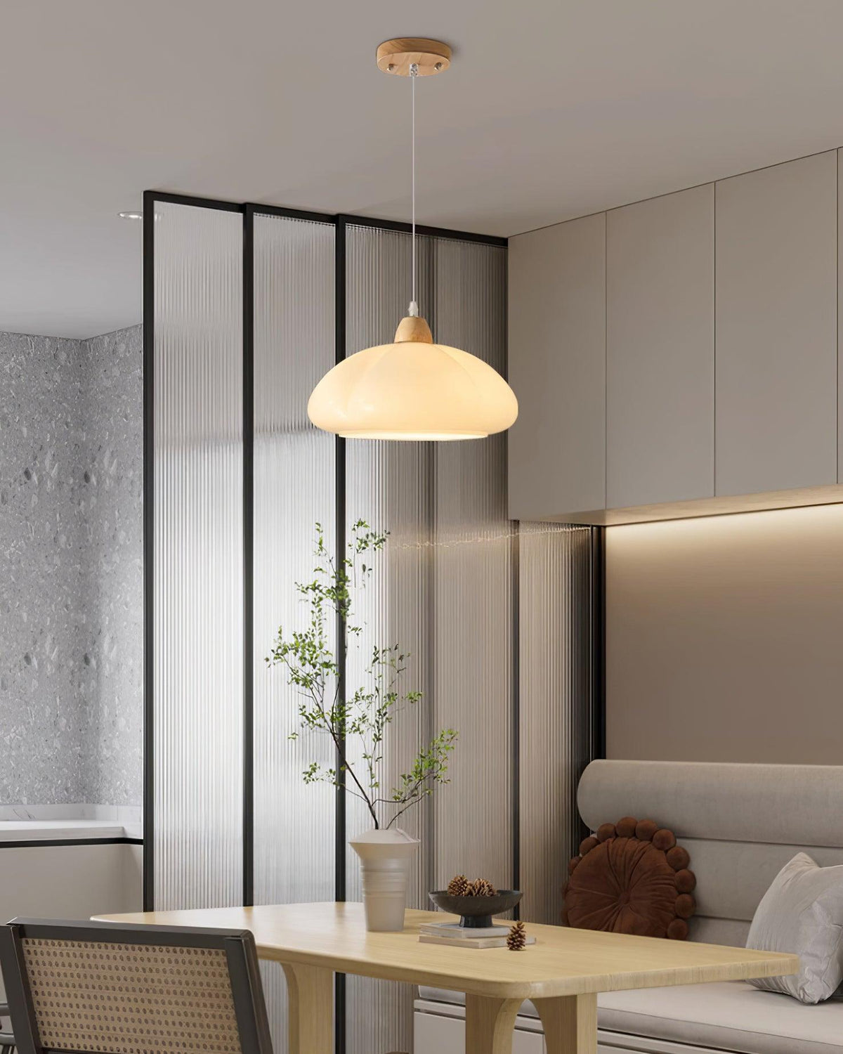 Avenisena hanglamp