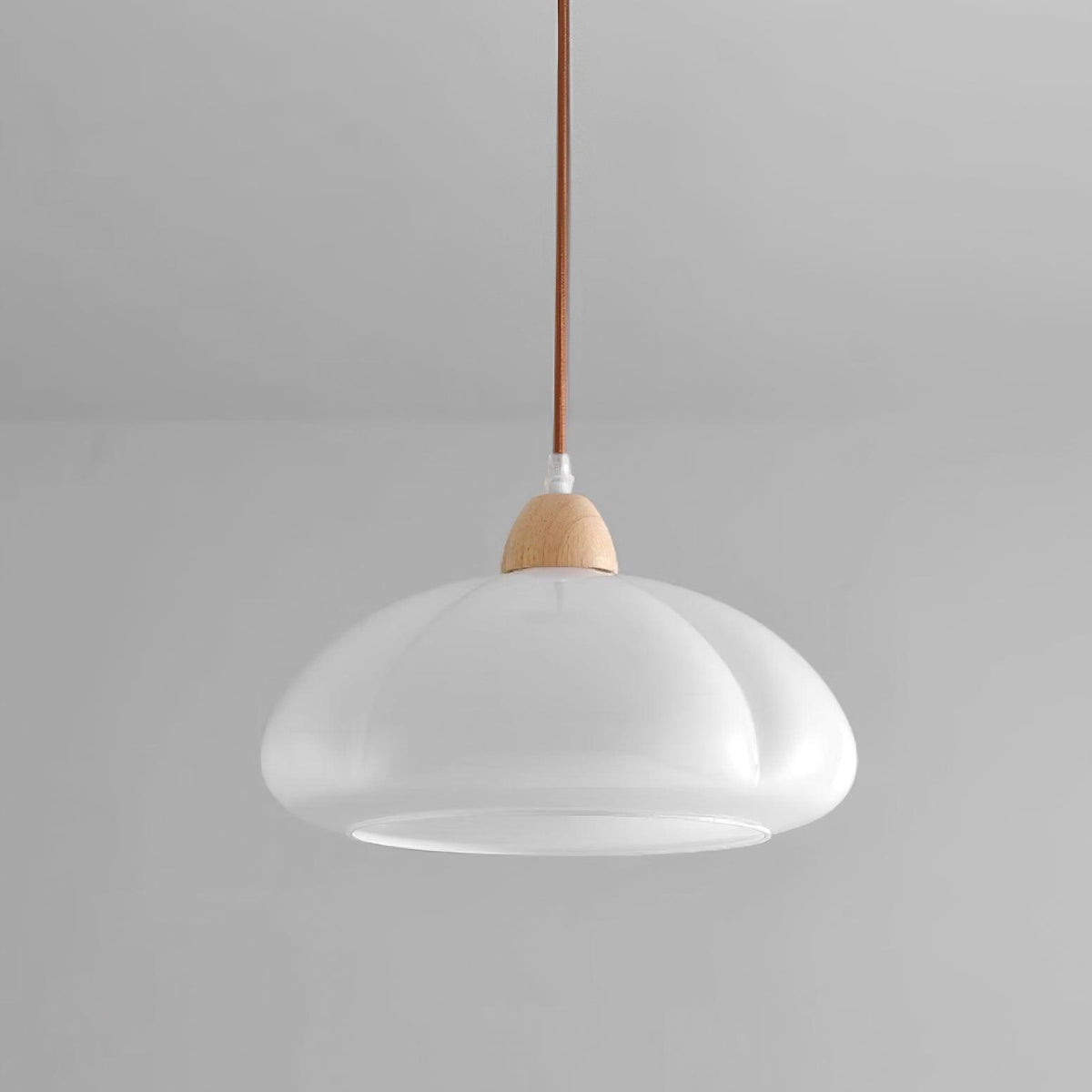 Avenisena hanglamp