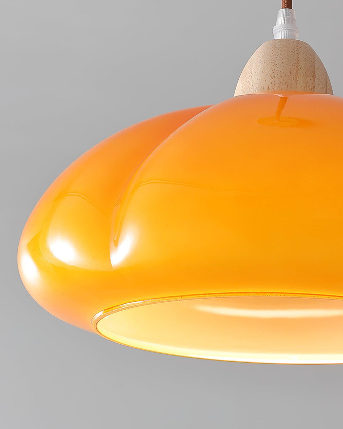Avenisena hanglamp
