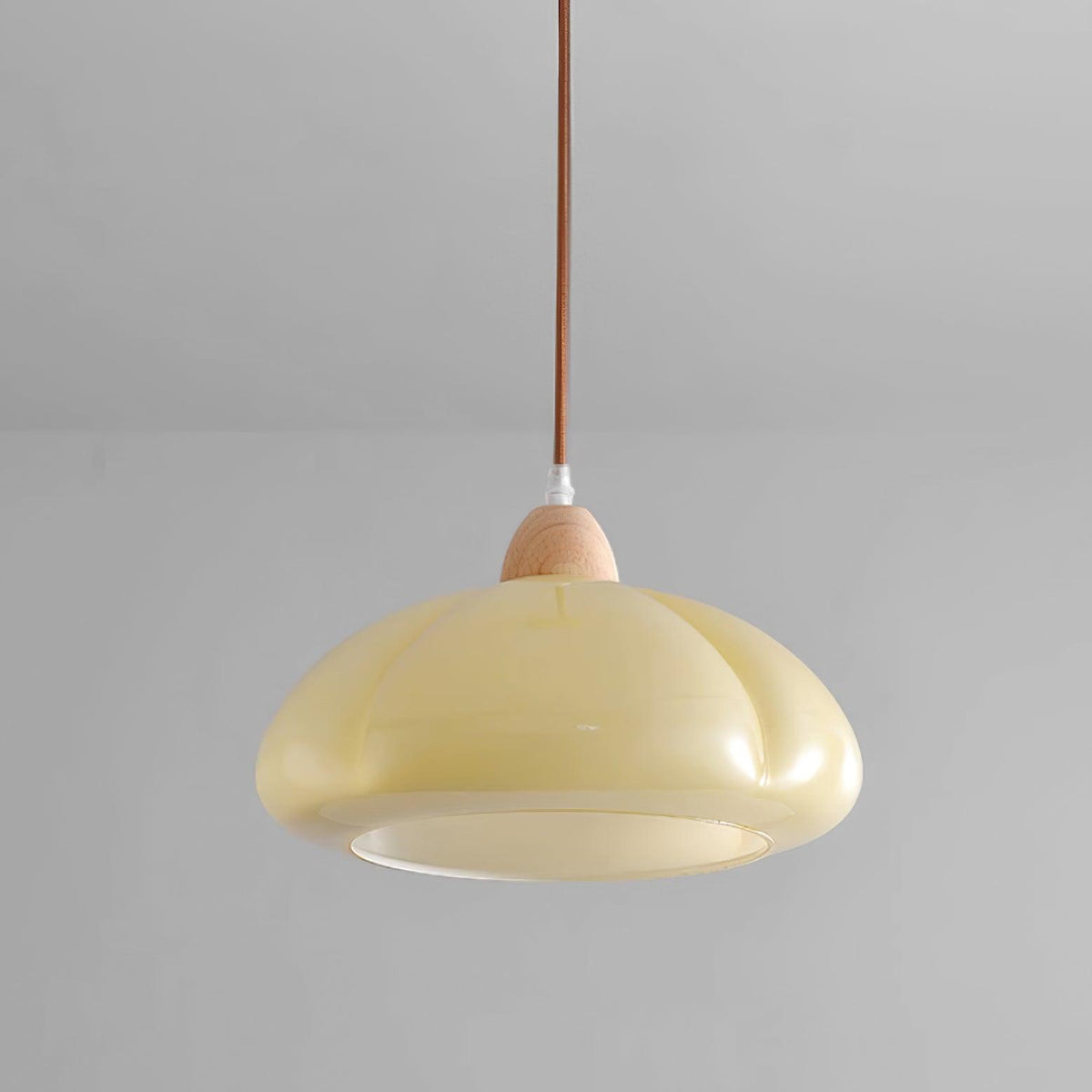Avenisena hanglamp