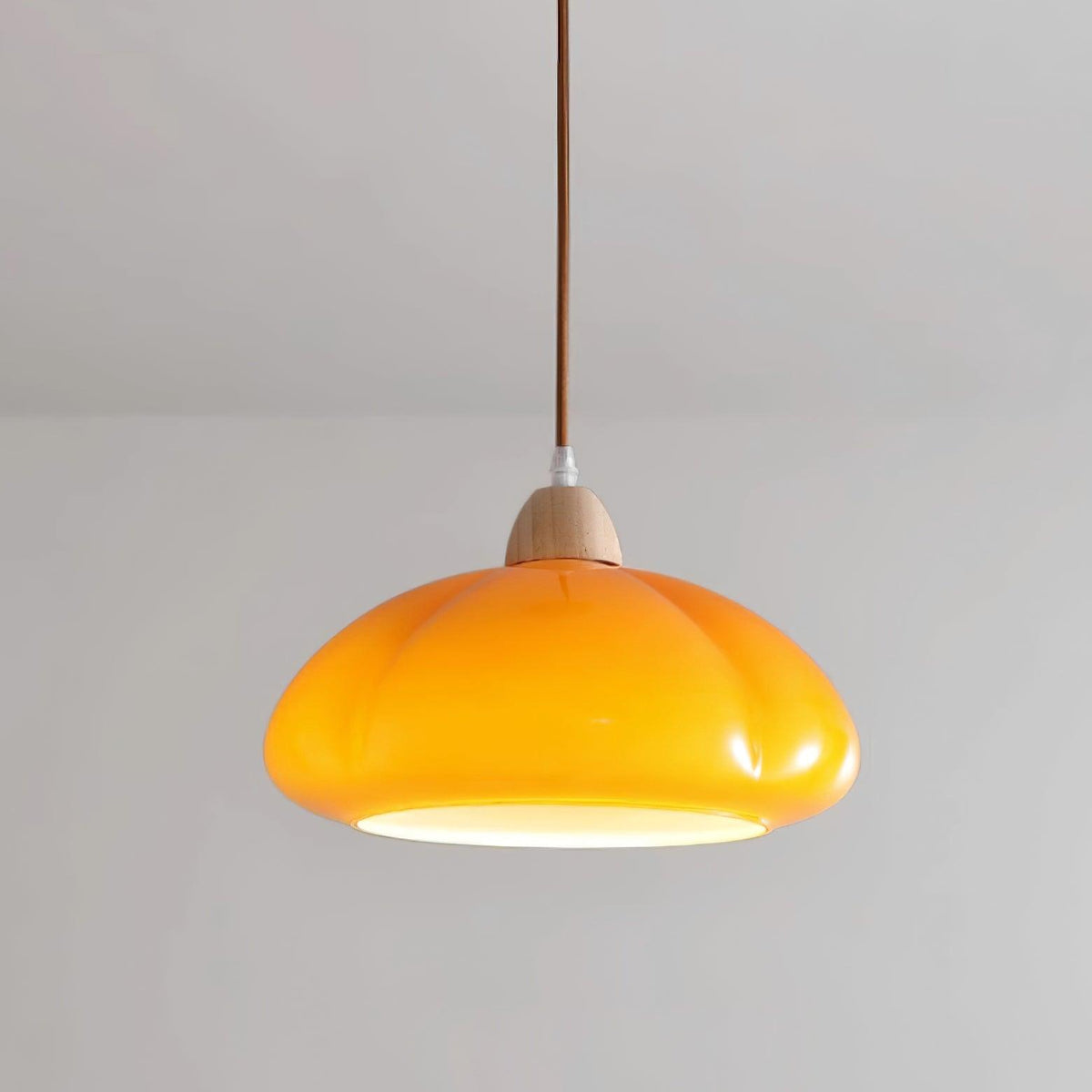 Avenisena hanglamp