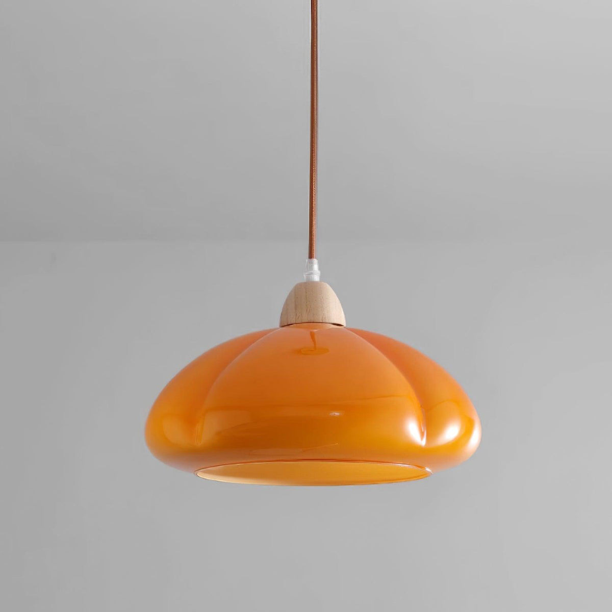 Avenisena hanglamp