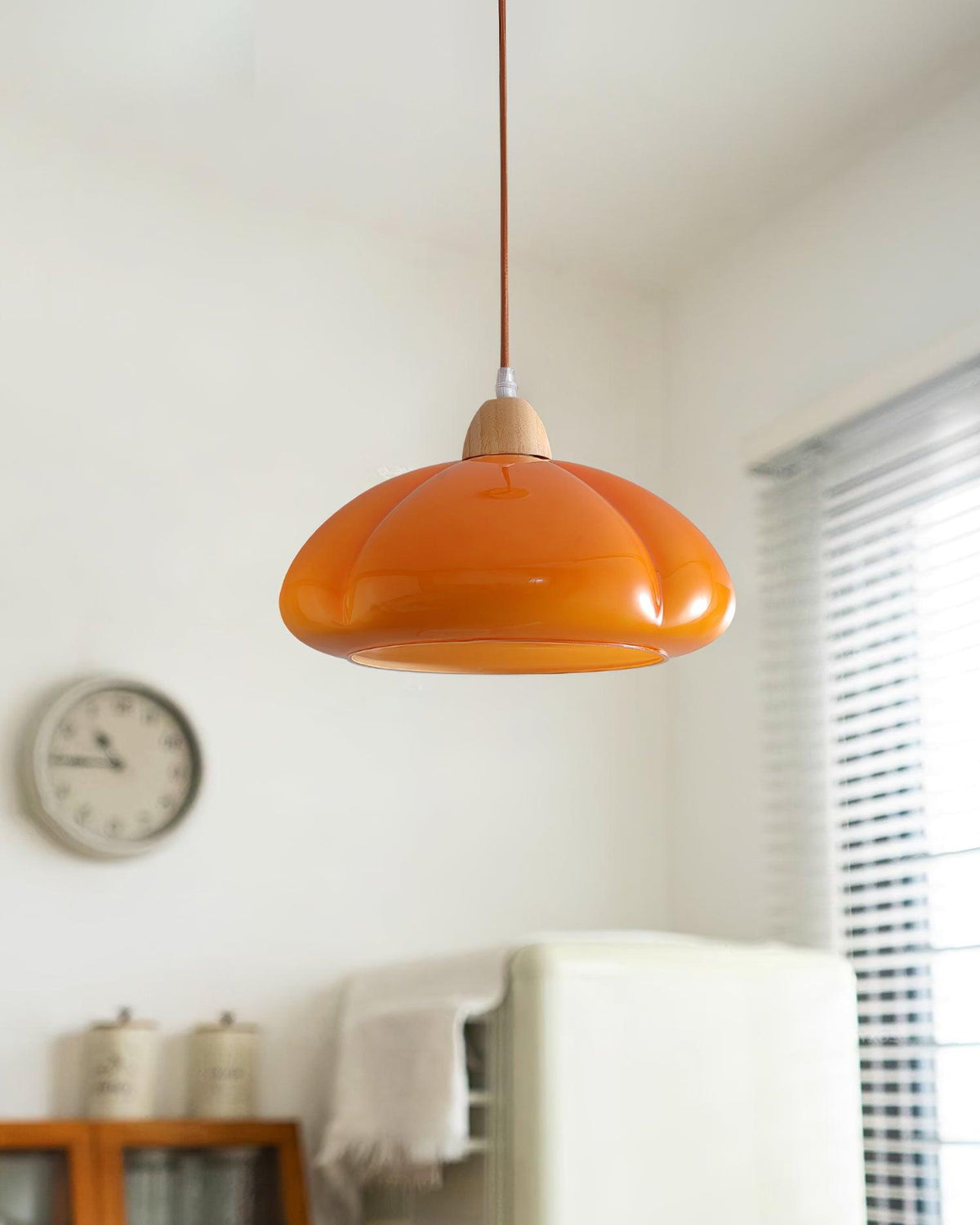 Avenisena hanglamp