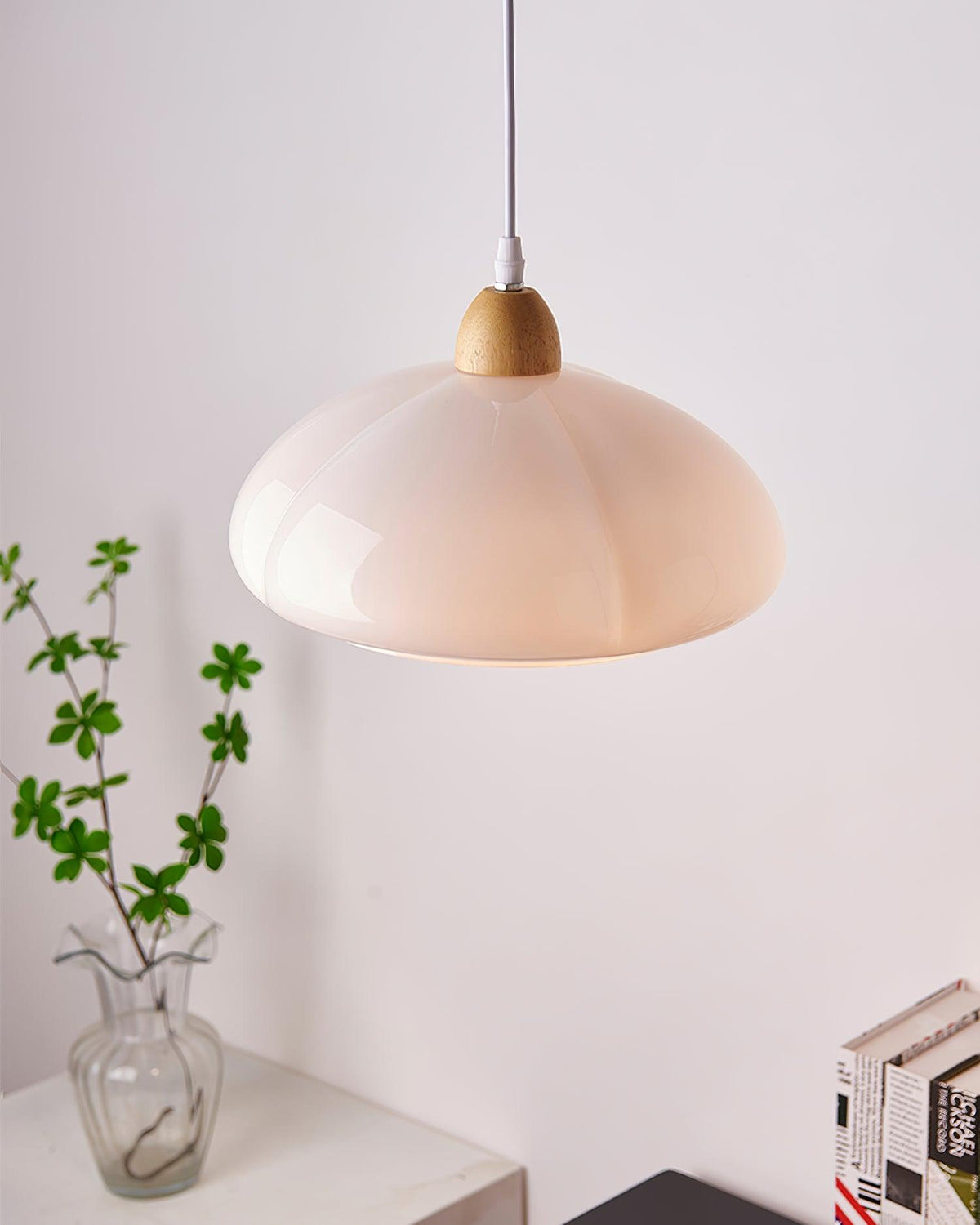 Avenisena hanglamp