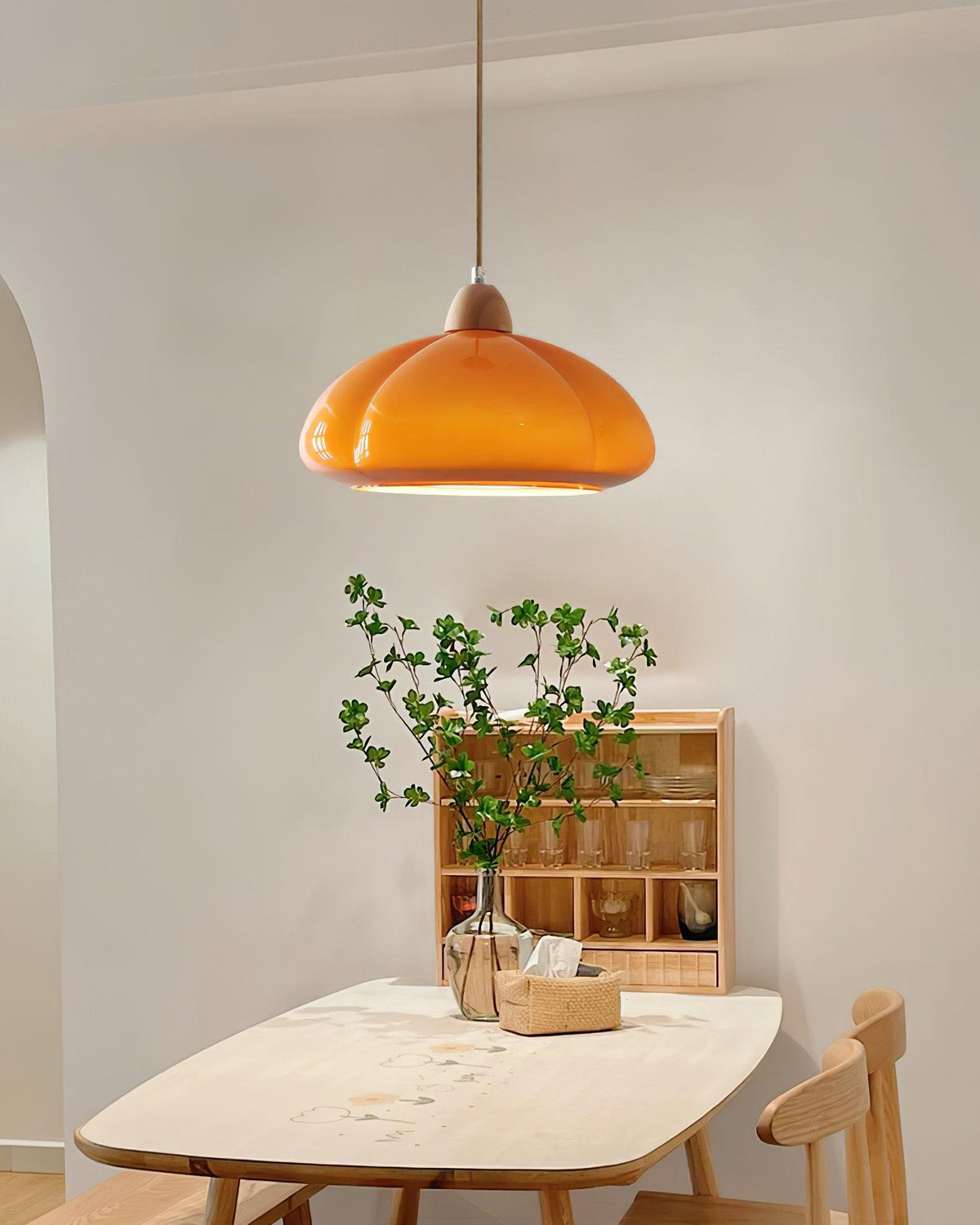 Avenisena hanglamp