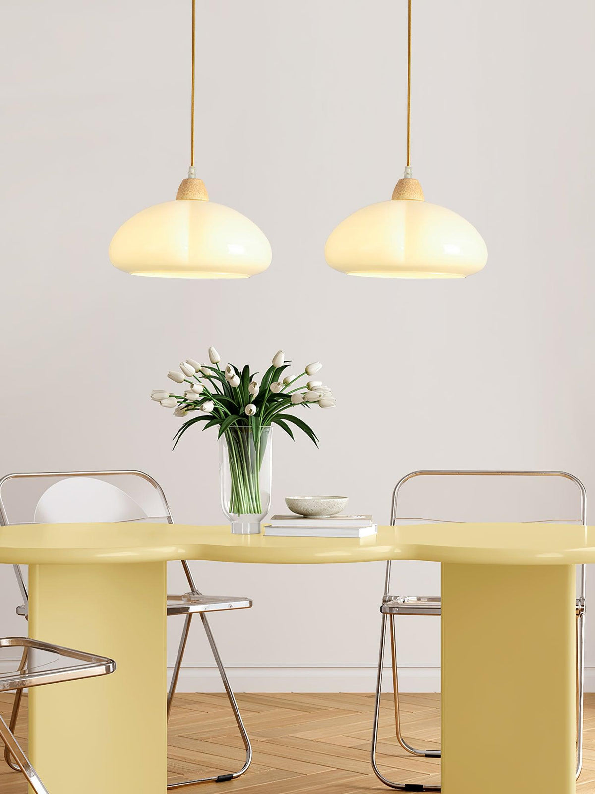 Avenisena hanglamp