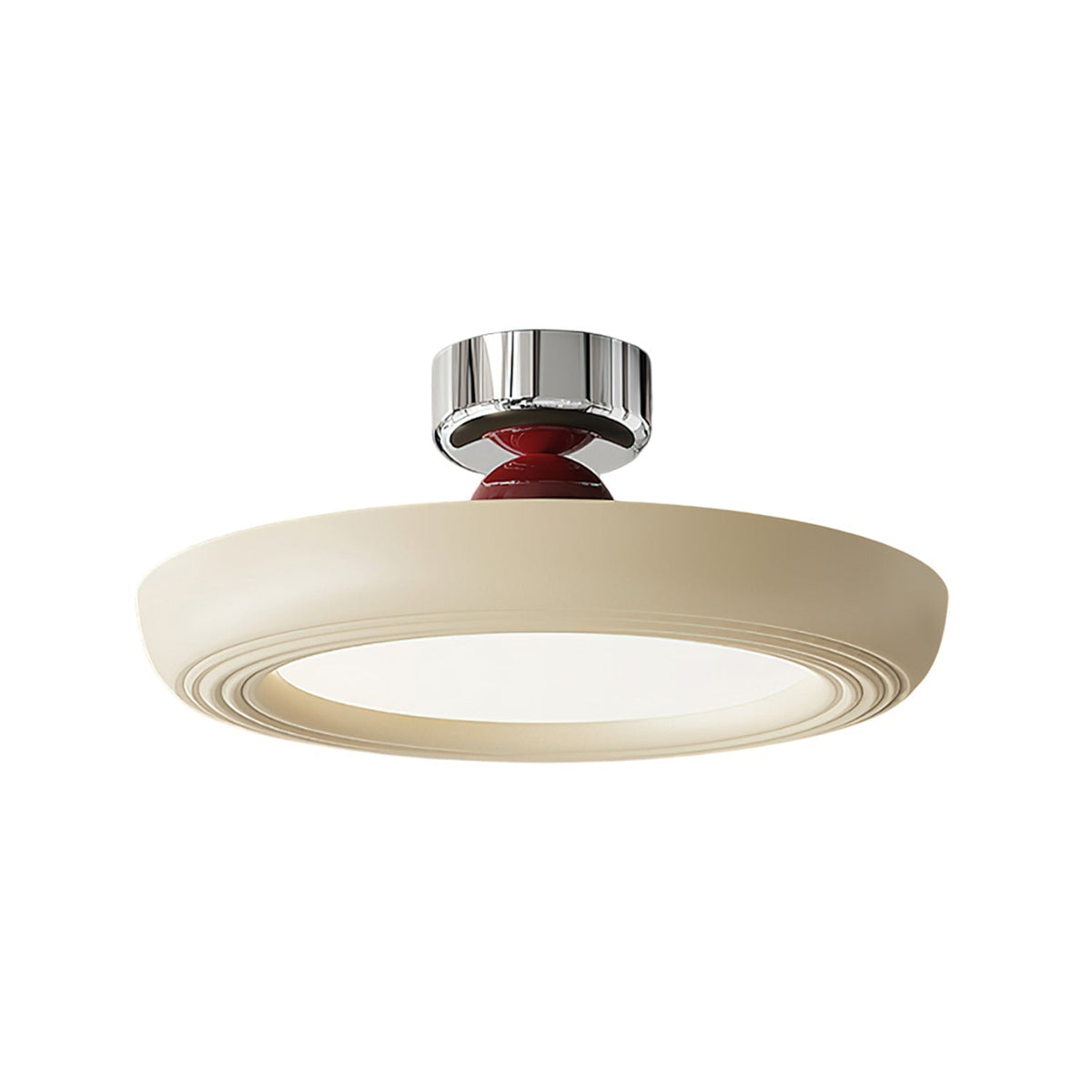 Velynd plafondlamp